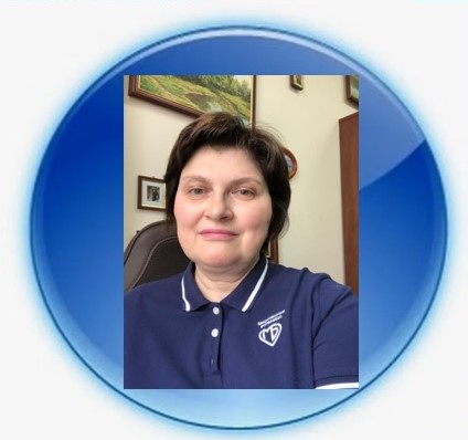 Гусева