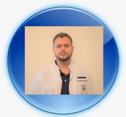 Извеков