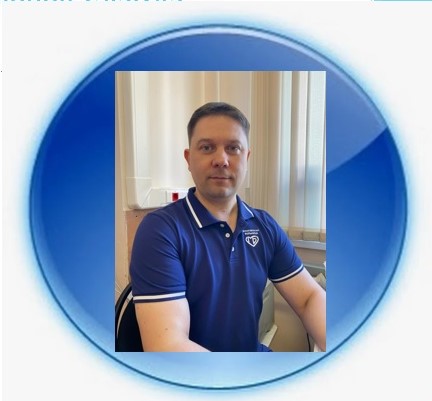 Цапкин