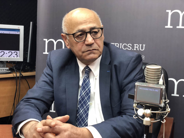 мамедов адиль аскерович биография. Смотреть фото мамедов адиль аскерович биография. Смотреть картинку мамедов адиль аскерович биография. Картинка про мамедов адиль аскерович биография. Фото мамедов адиль аскерович биография